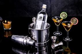酒的传承与创新:时代变迁中的琼浆玉液 酒的传承与创新:时代变迁中的琼浆玉液